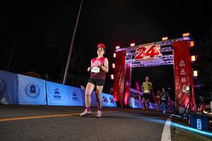 BIB: 
                            <button type="button" onclick="openModal(26534495)" class="btn btn-primary btn-sm float-right btn-popup" data-toggle="modal" data-target=".modal-high-quality">
                        <i class="fas fa-shopping-cart"></i> Add to Cart
                    </button>
                                            <button type="button" onclick="isThisMe(26534495, true)" class="btn btn-success btn-sm float-right btn-popup btn-isme hidden" data-toggle="tooltip" data-placement="bottom" title="นี่คือรูปของคุณใช่ไหม คลิกที่นี่เพื่อเอาเข้าอัลบั้ม">
                        <i class="fas fa-plus"></i> Add to album
                    </button>
                    <button type="button" onclick="isThisMe(26534495, false)" class="btn btn-warning btn-sm float-right btn-popup btn-isnotme hidden">
                        <i class="fas fa-ban"></i> Remove from album
                    </button>